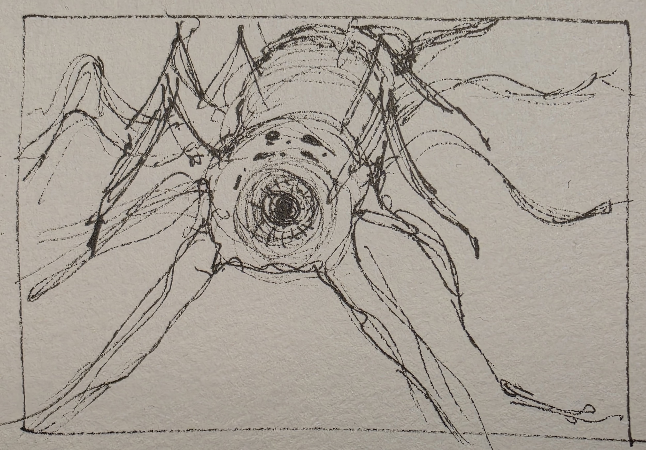 Conjuction_Queen_Stage_1_concept_art