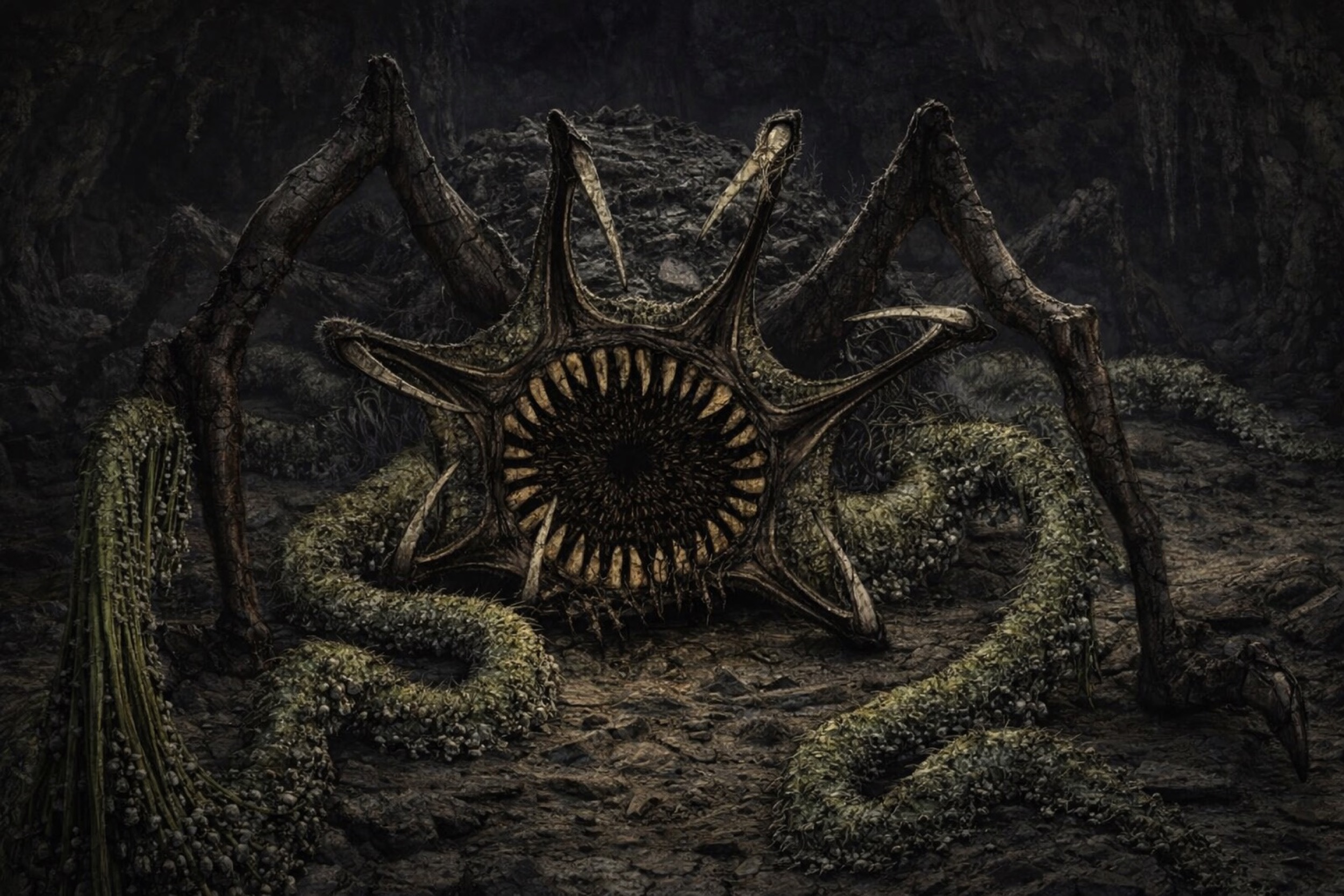 Conjuction_Queen_Stage_6_Sora