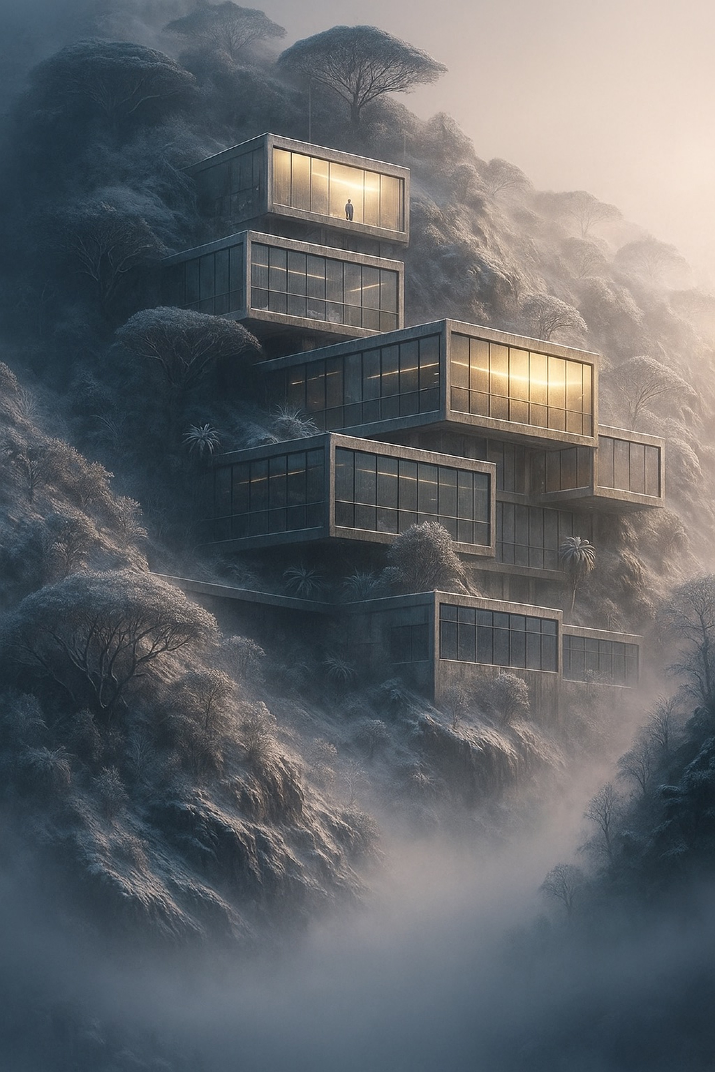 Conjuction_San_Jacinto_observatory_offices
