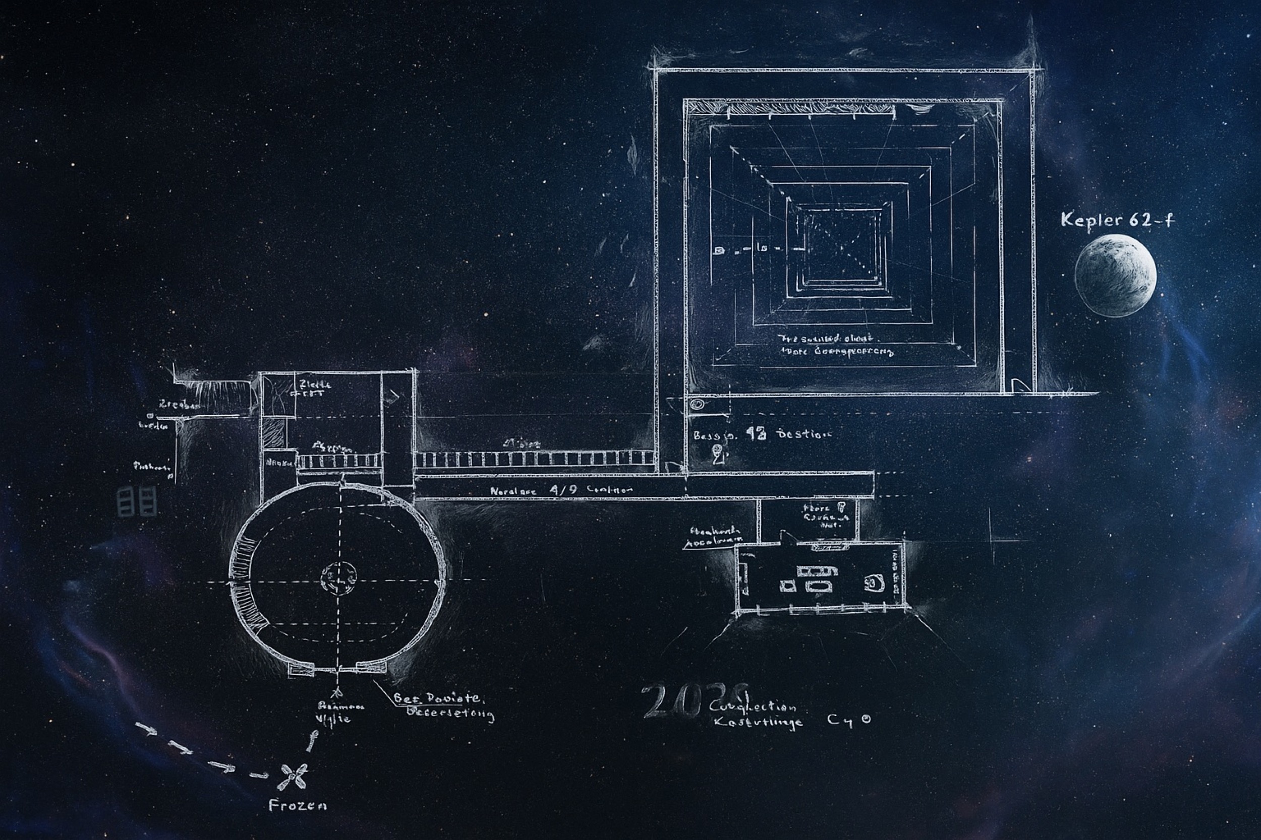 Observatory_top_view_galaxy