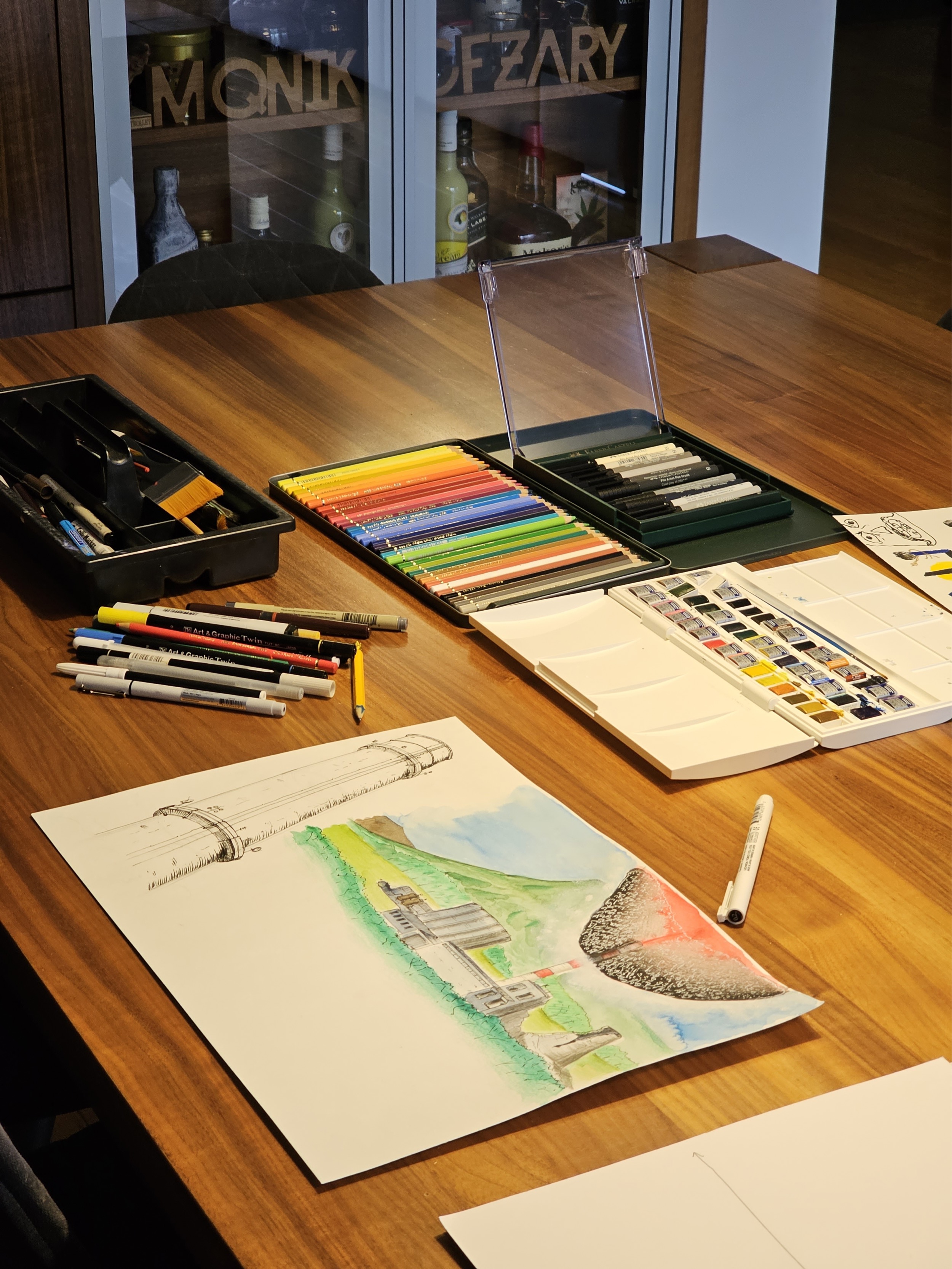World-of-Conjunction-Behind-the-Scenes-writing-and-creating-1