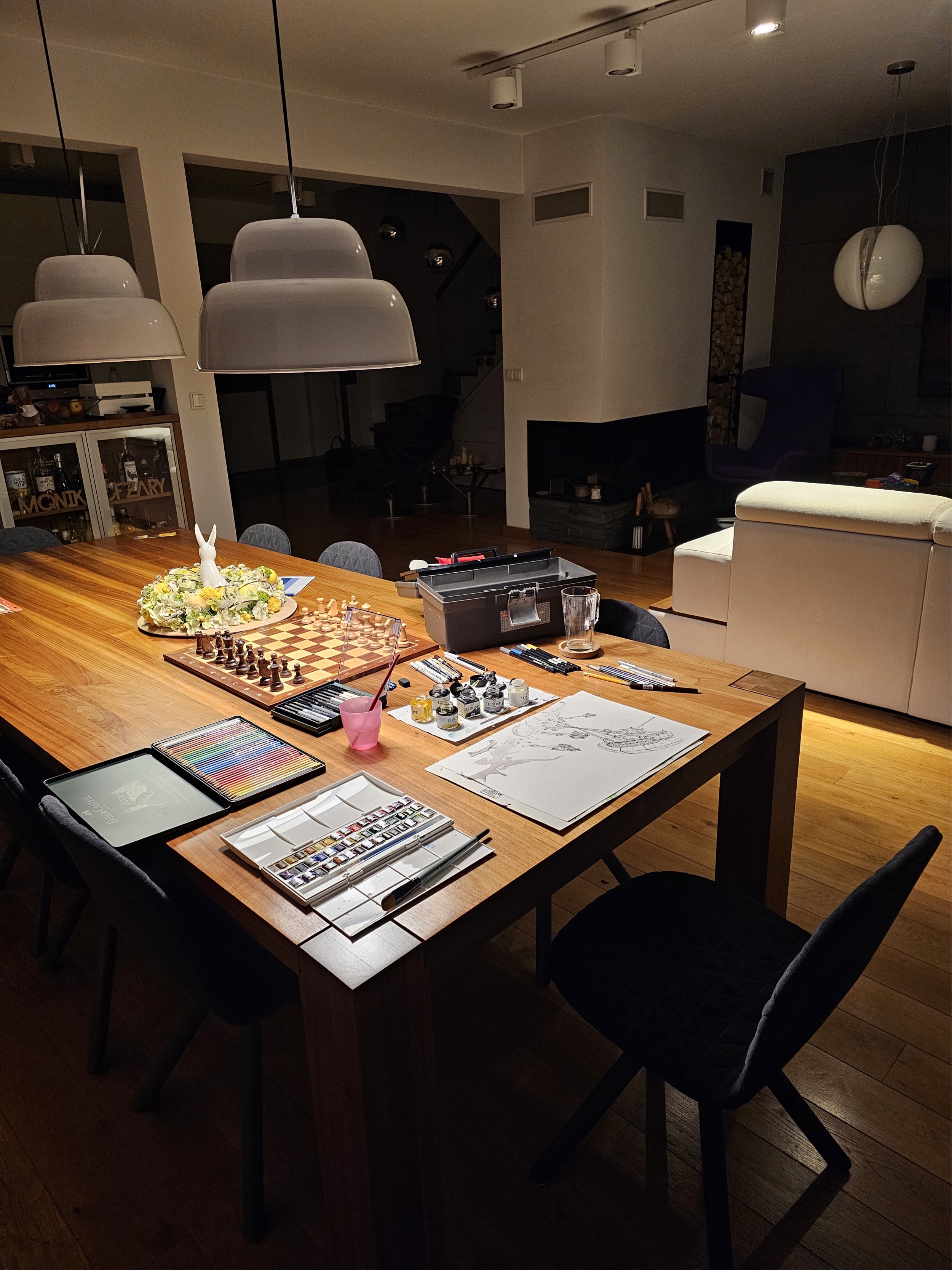 World-of-Conjunction-Behind-the-Scenes-writing-and-creating-11