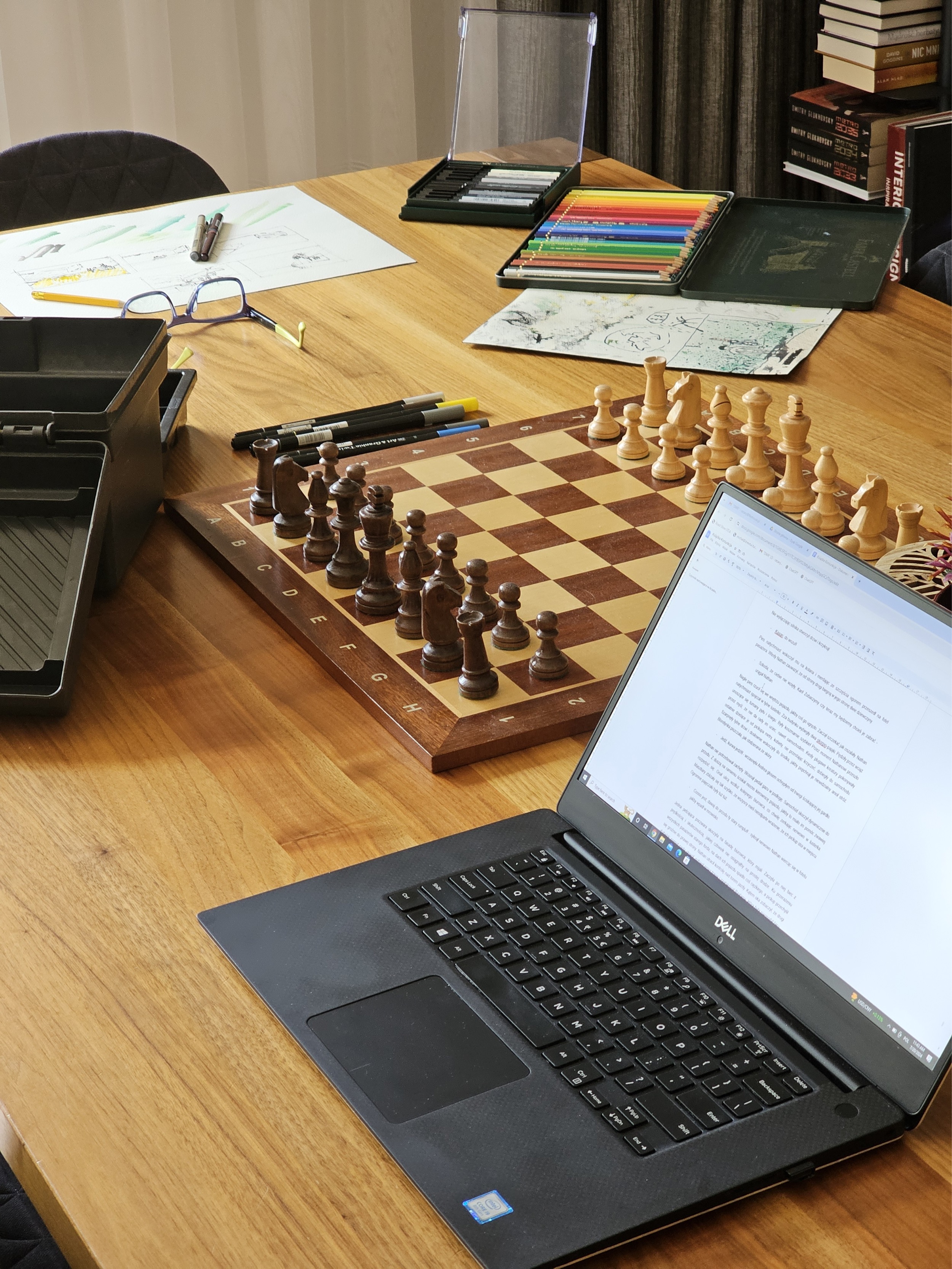 World-of-Conjunction-Behind-the-Scenes-writing-and-creating-14