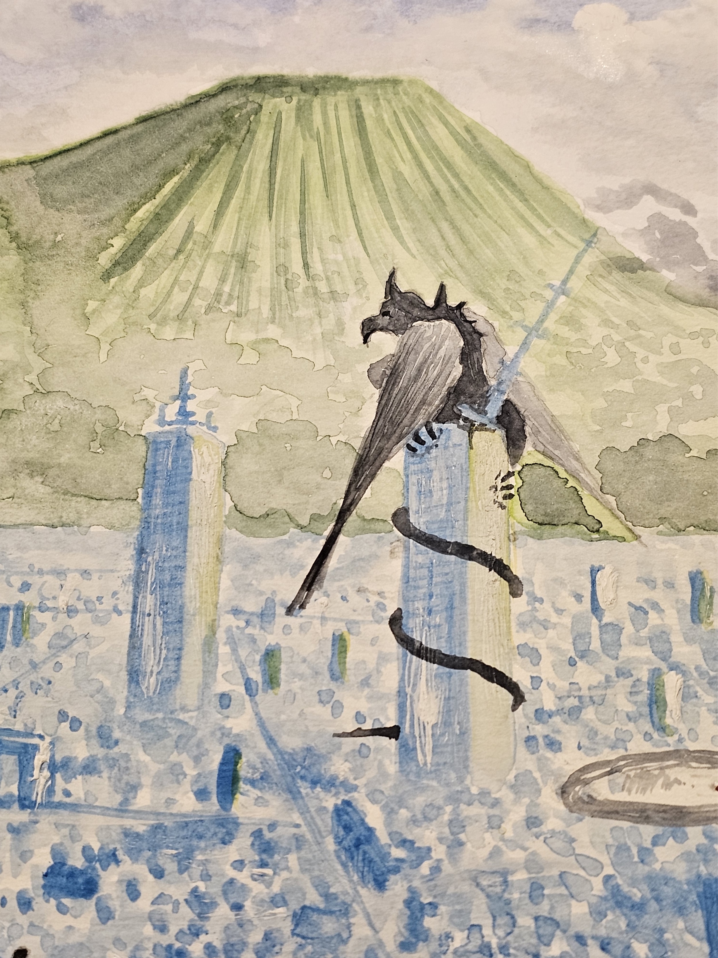 World-of-Conjunction-Behind-the-Scenes-writing-and-creating-19