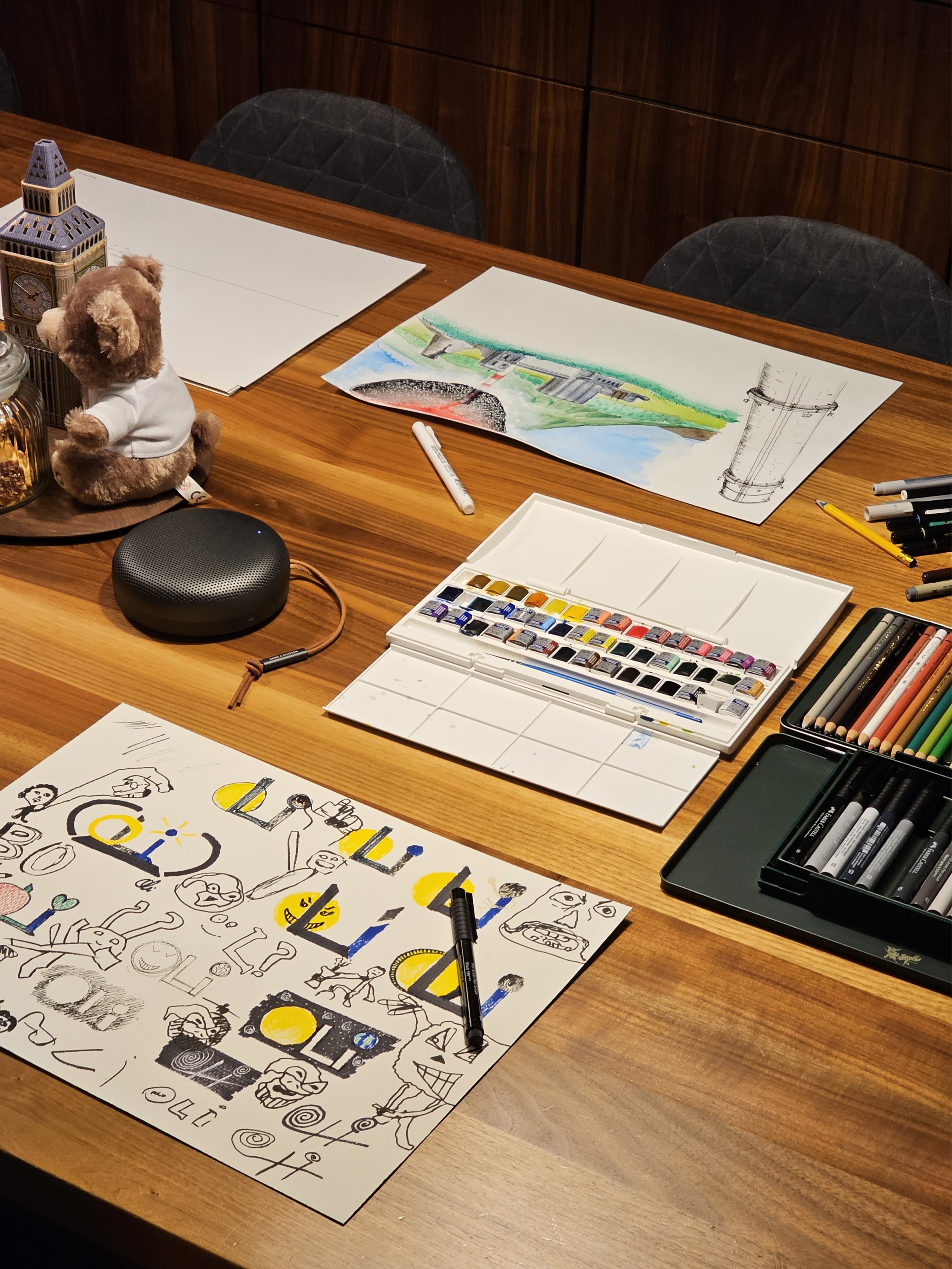 World-of-Conjunction-Behind-the-Scenes-writing-and-creating-2