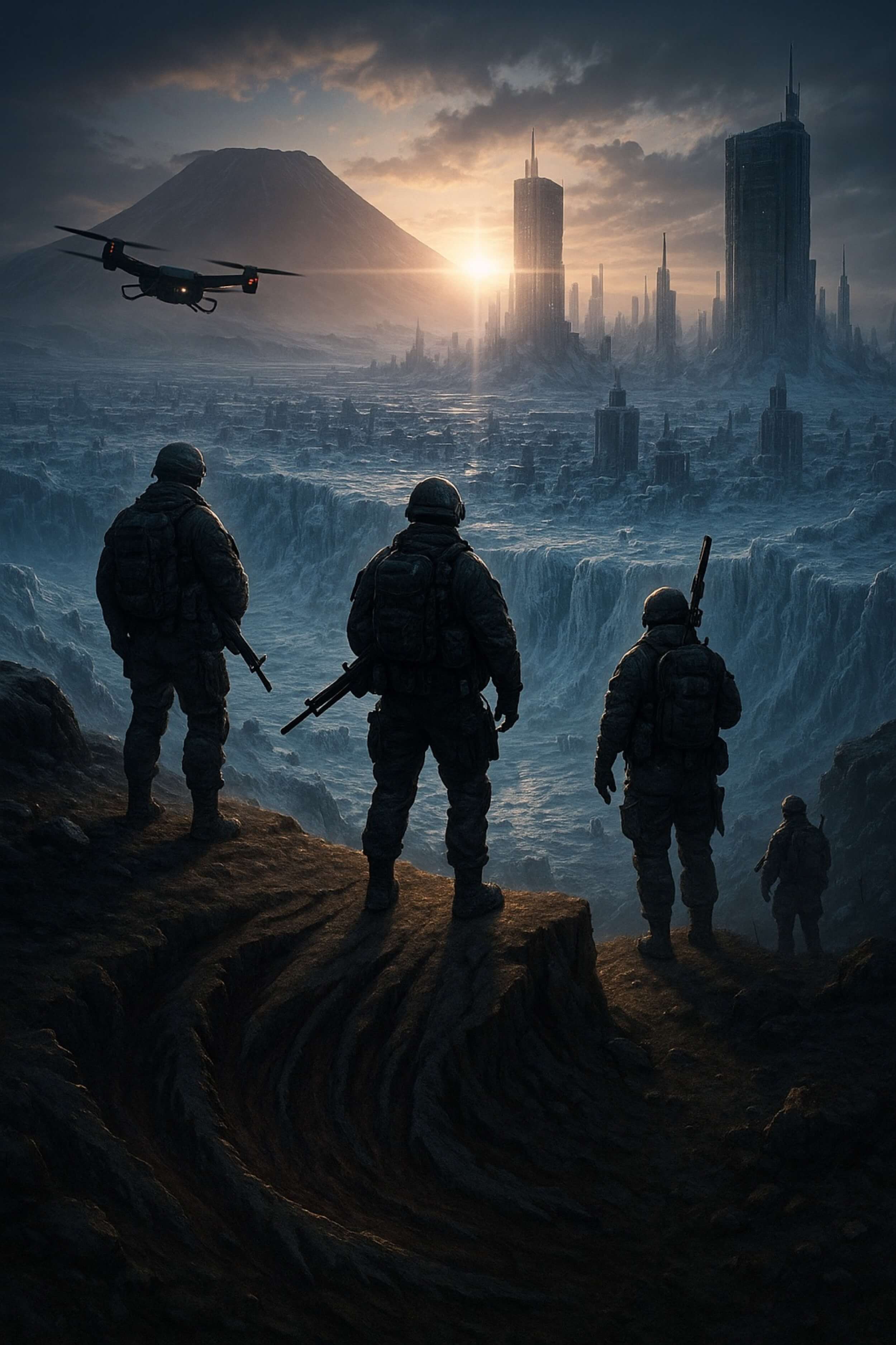 World-of-Conjunction-Scifi-Book-1