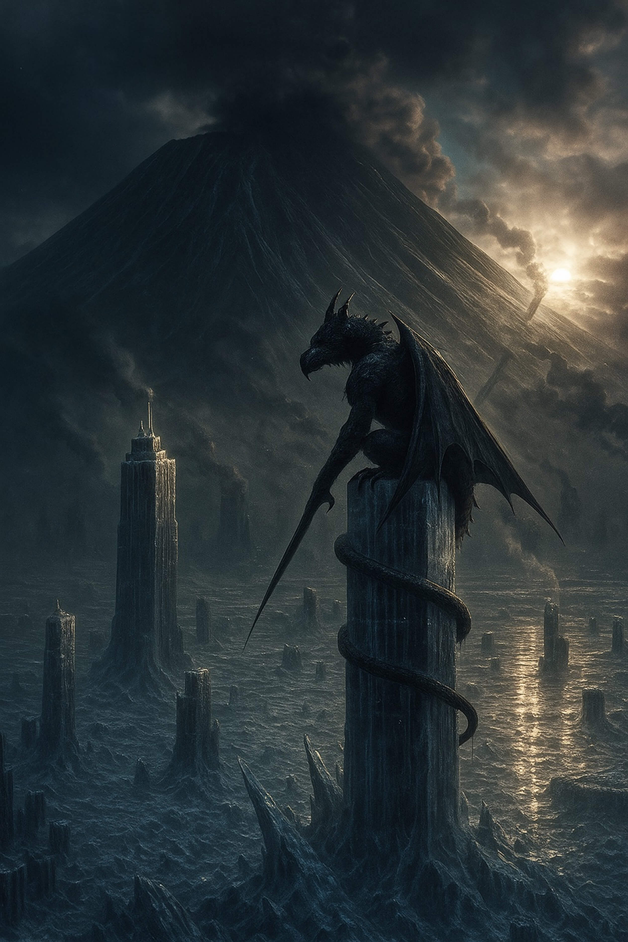 World-of-Conjunction-Scifi-Book-2