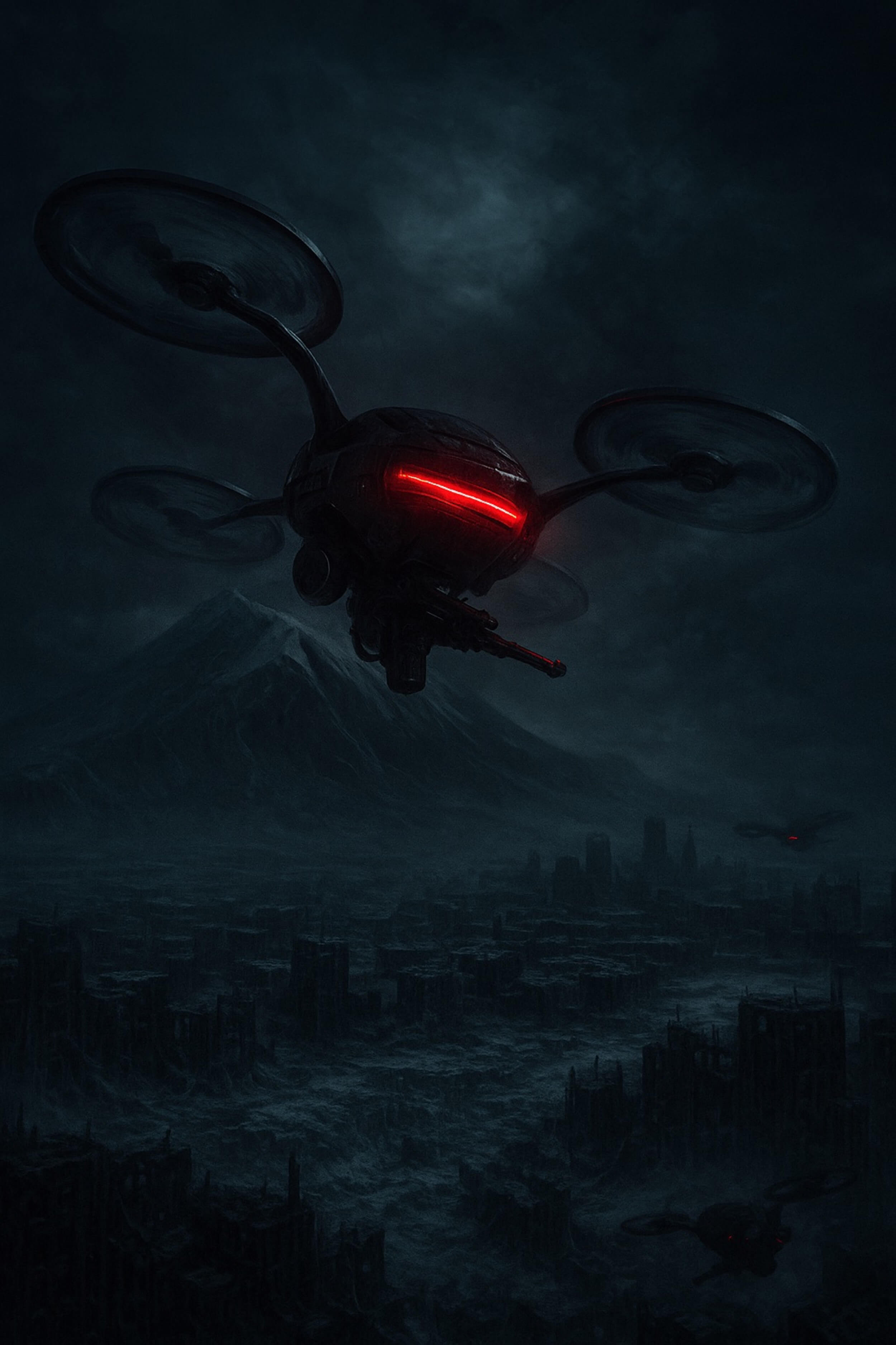 World-of-Conjunction-Scifi-Book-3