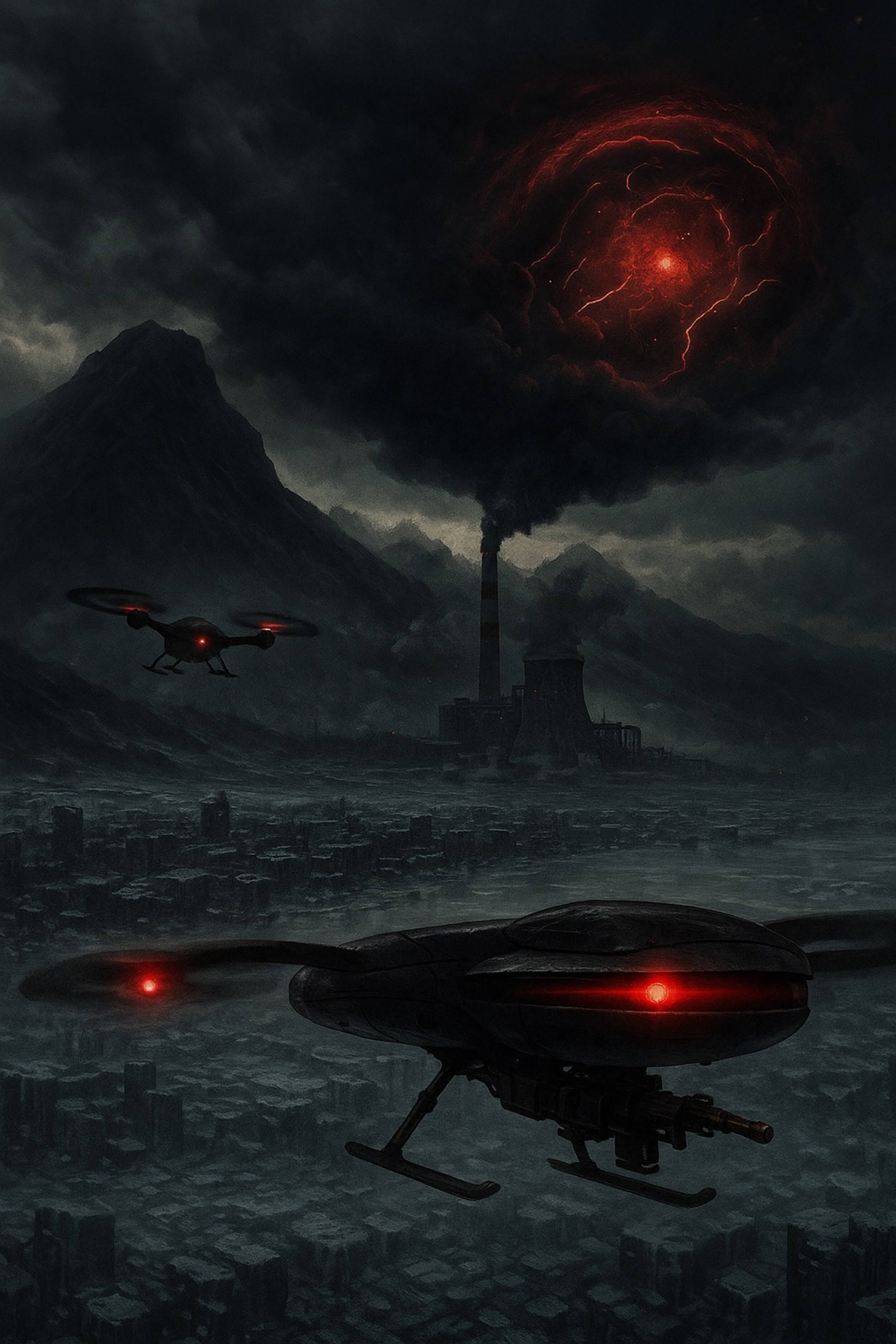 World-of-Conjunction-Scifi-Book-4