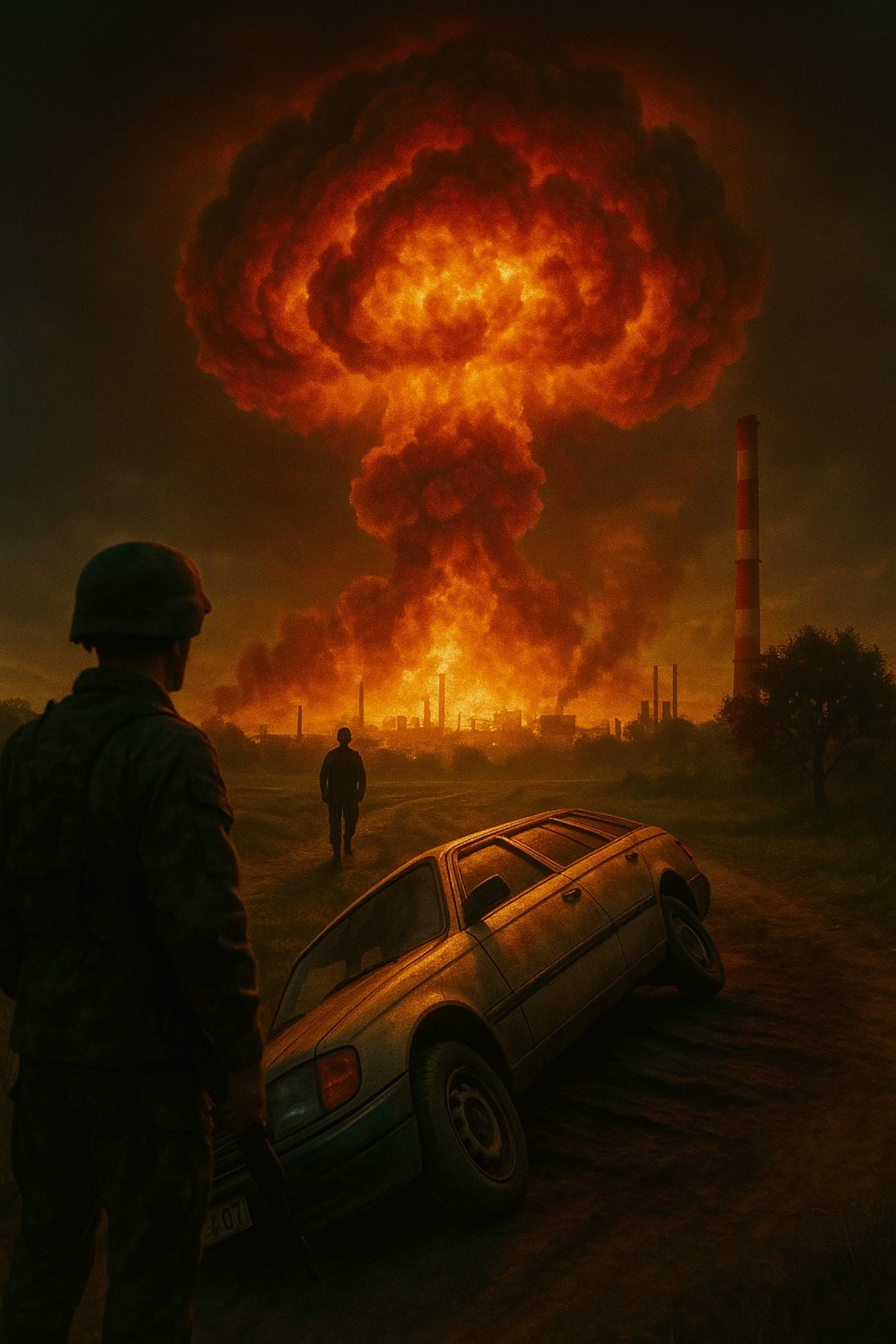 World-of-Conjunction-Scifi-Book-8