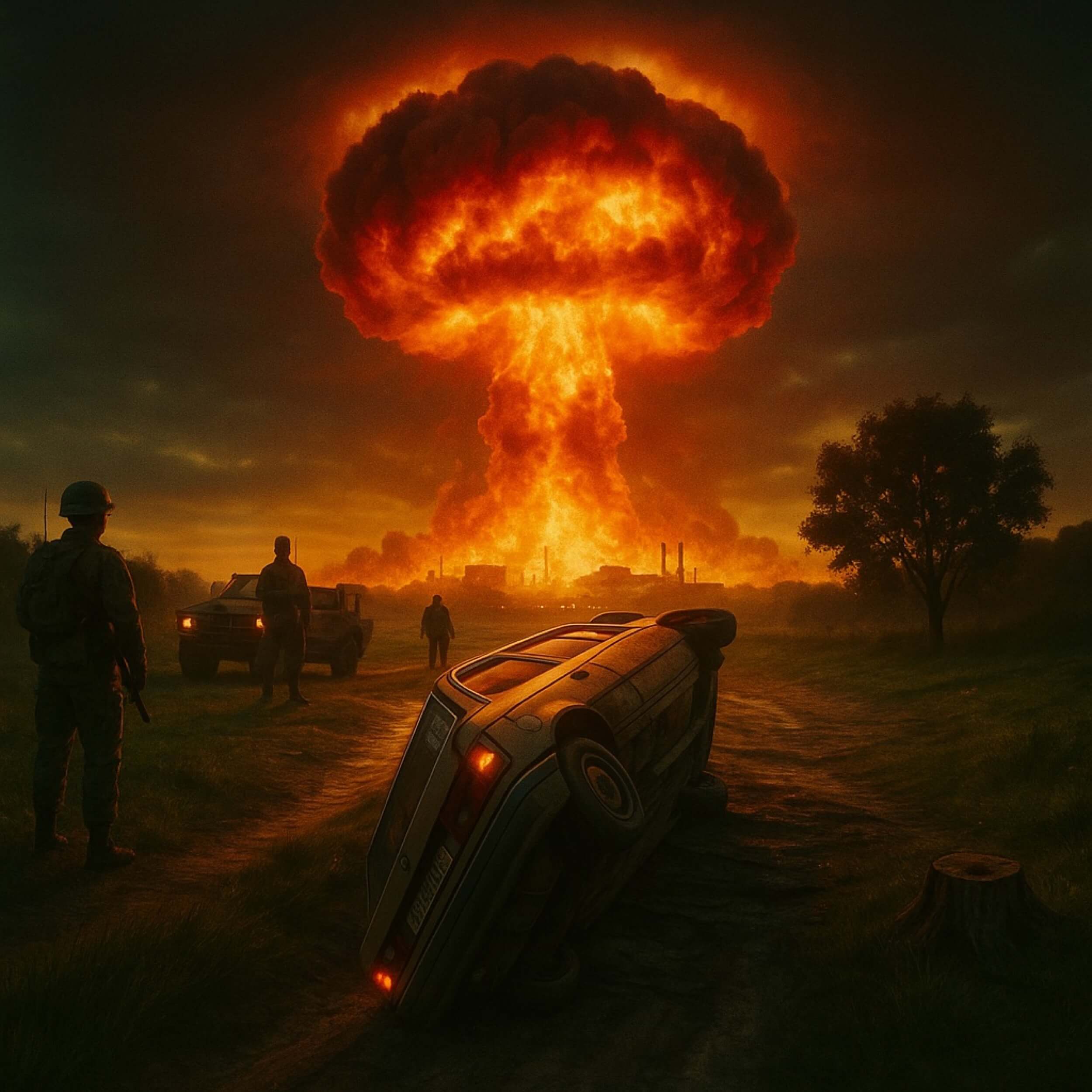 World of Conjunction Scifi Book 9