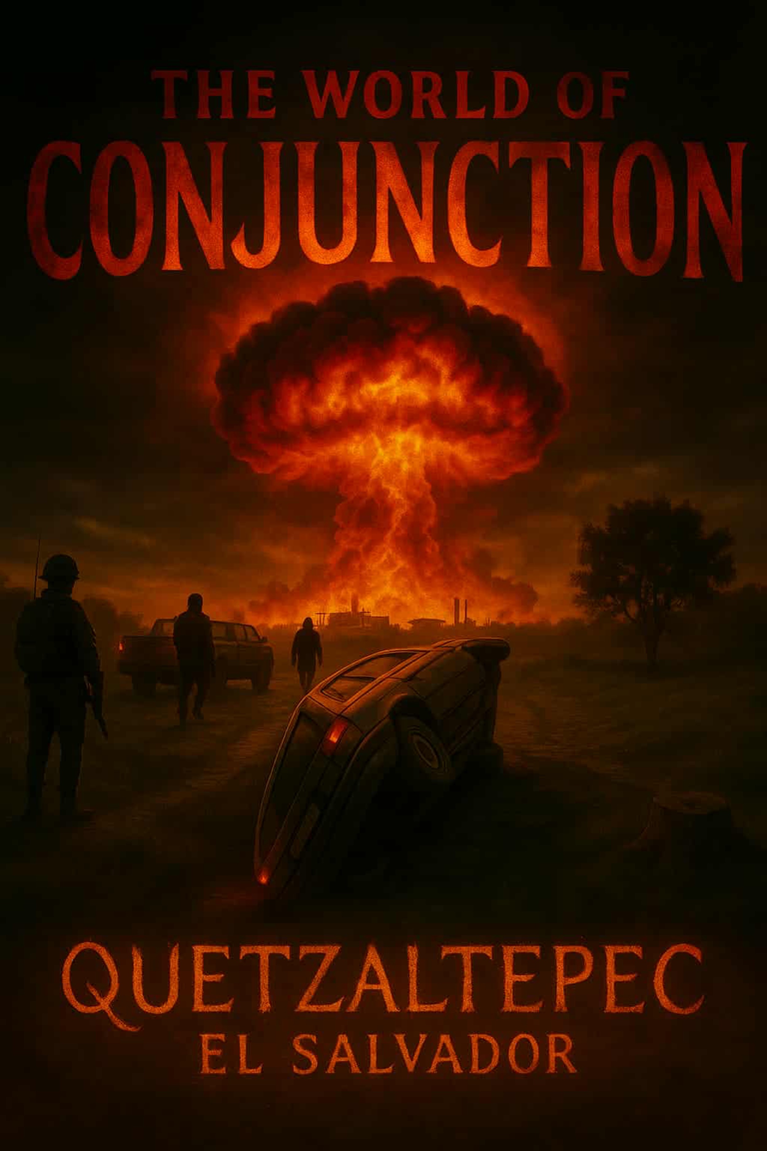 book-world-of-conjunction-cover-img