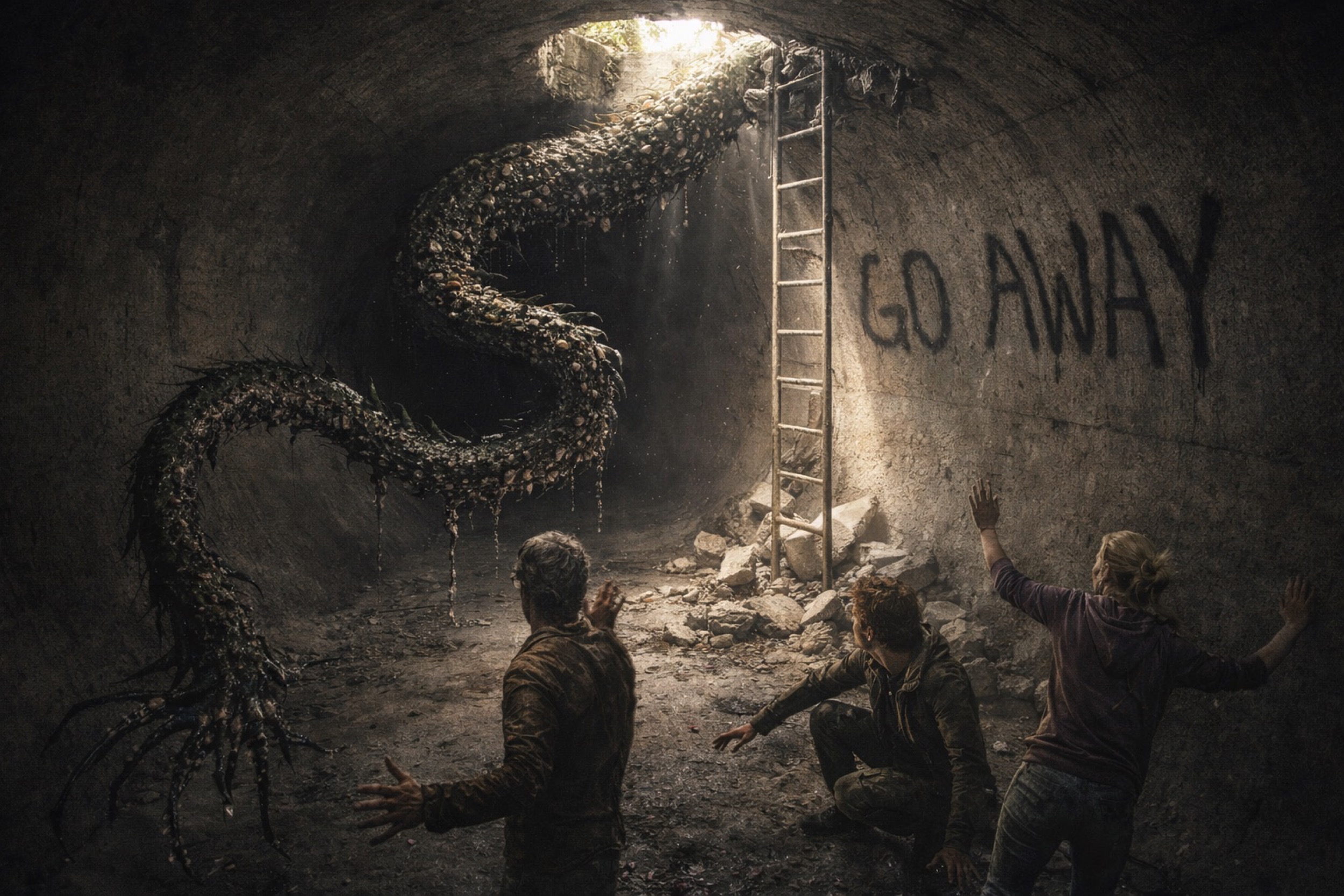 world of conjunction Queen_Conjuction_Sora_from_C_sketch