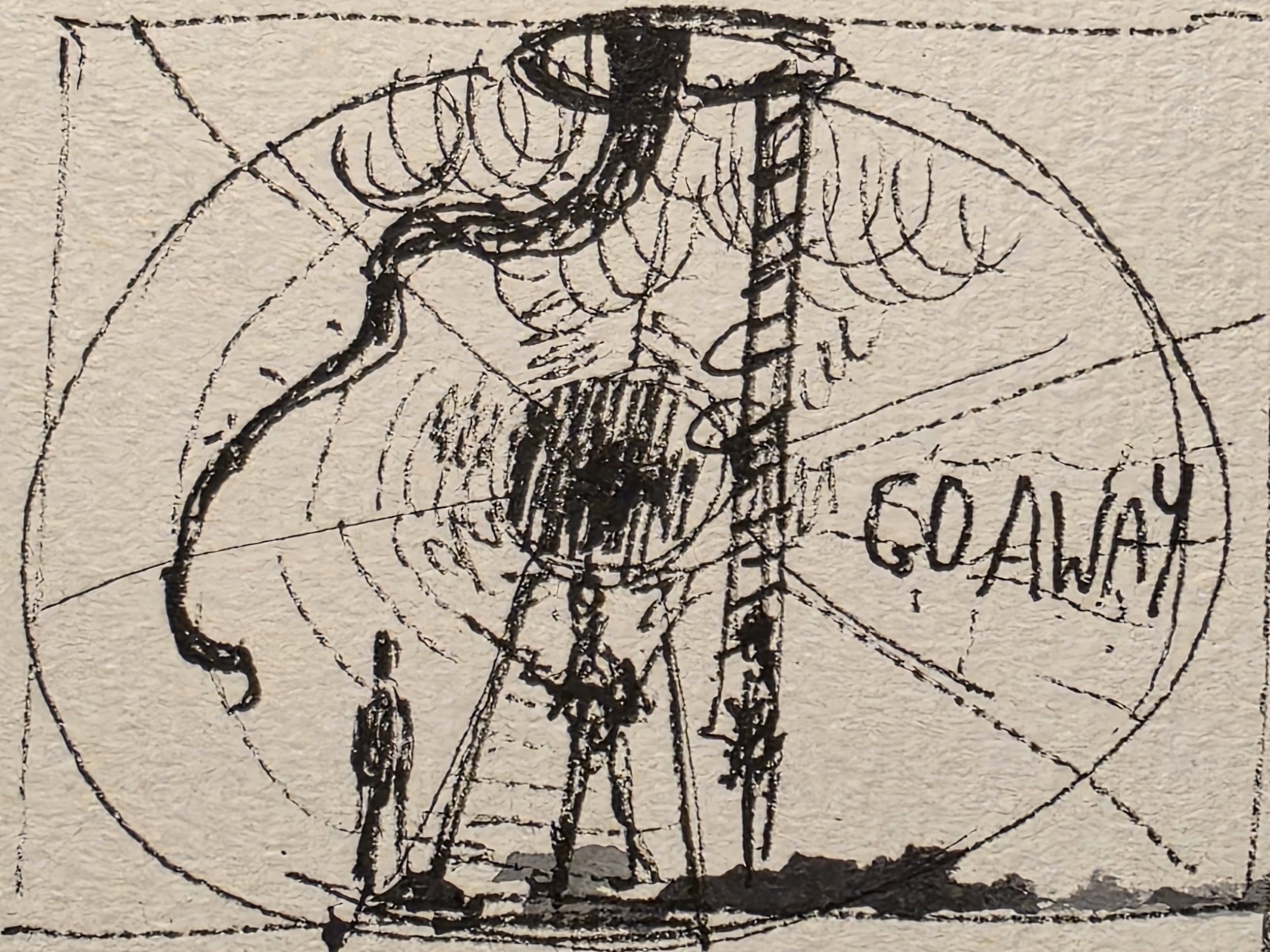 world of conjunction Queen_concept_art_HR