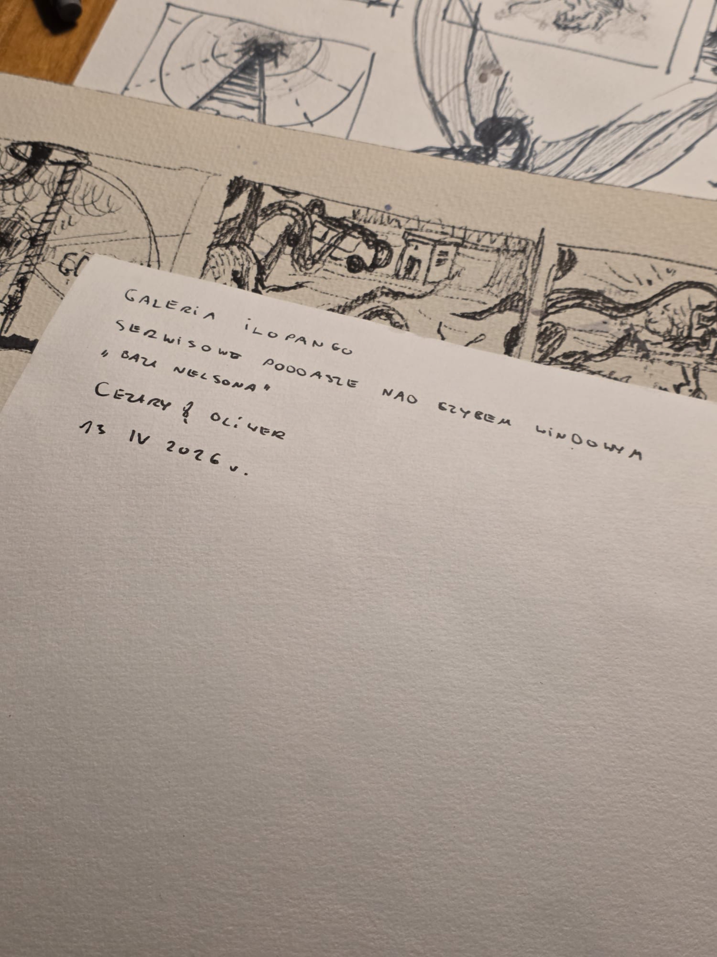 world-of-conjunction-creating-new-scenes-of-base-1