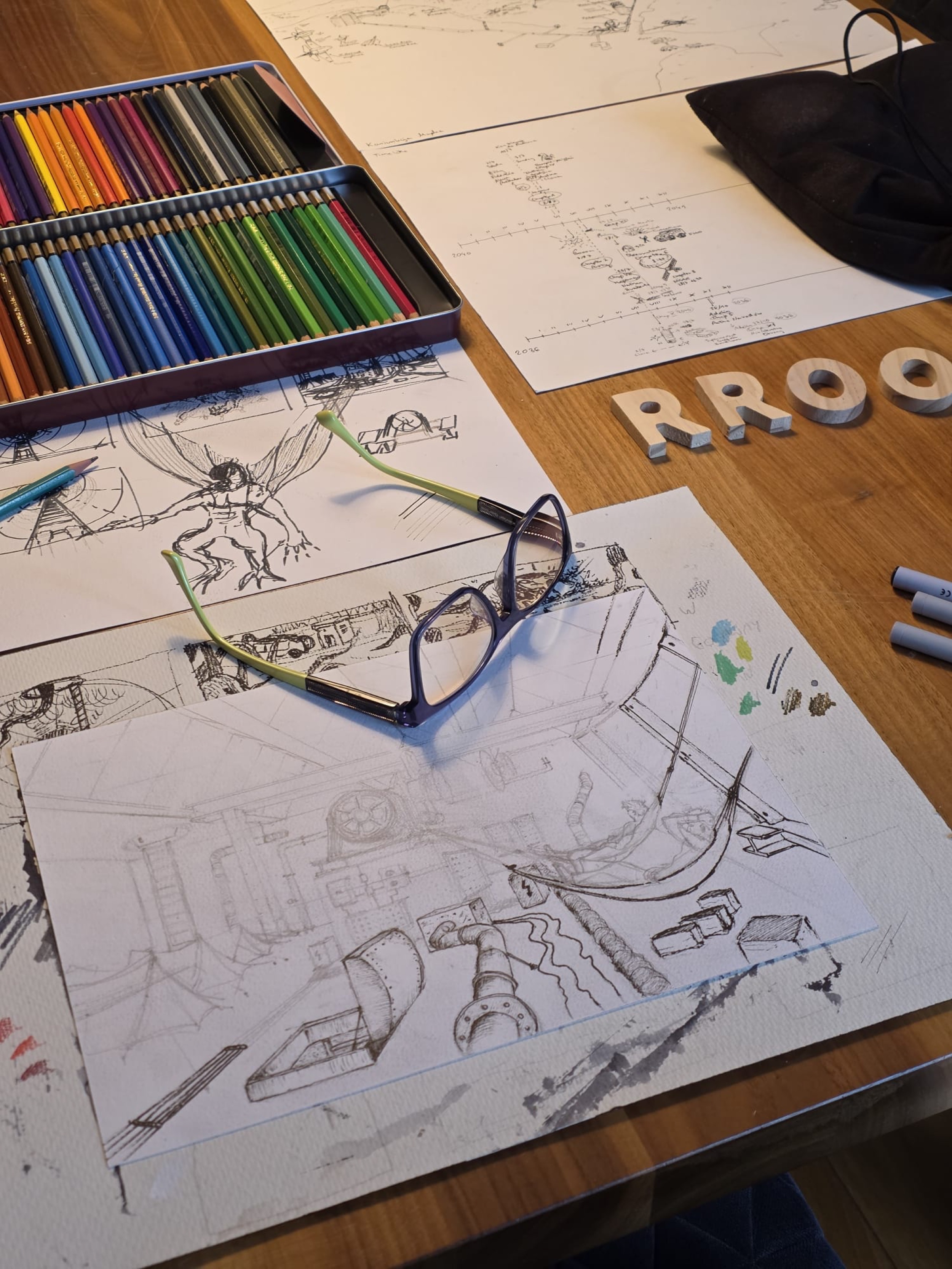 world-of-conjunction-creating-new-scenes-of-base-3