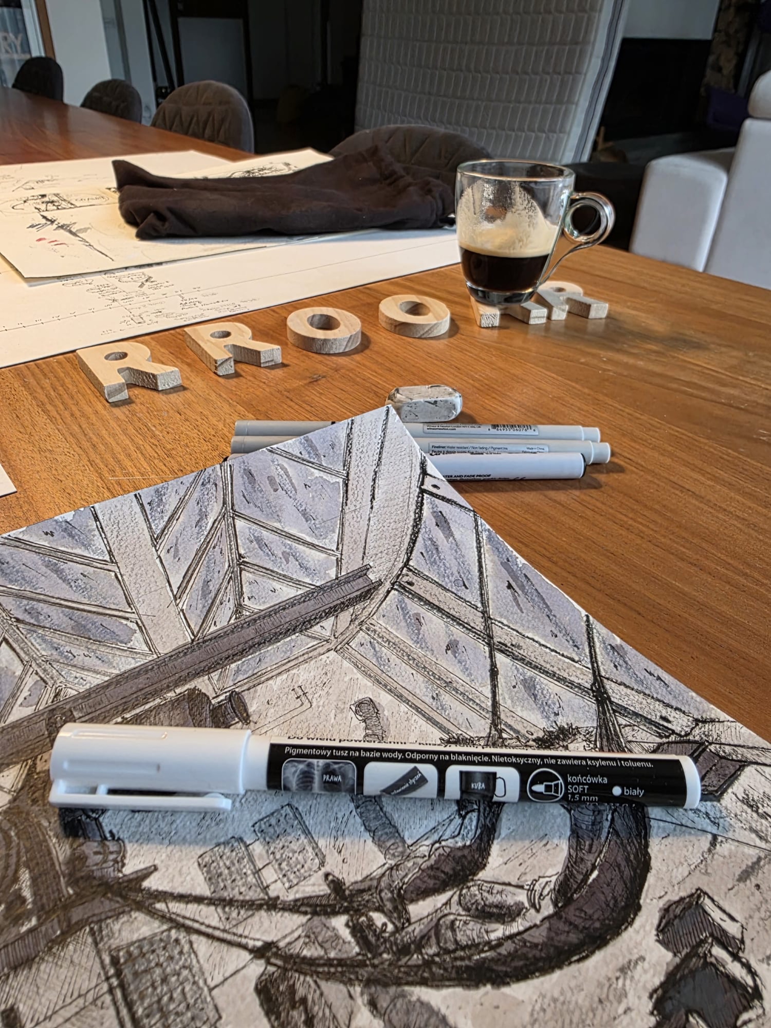 world-of-conjunction-creating-new-scenes-of-base-6