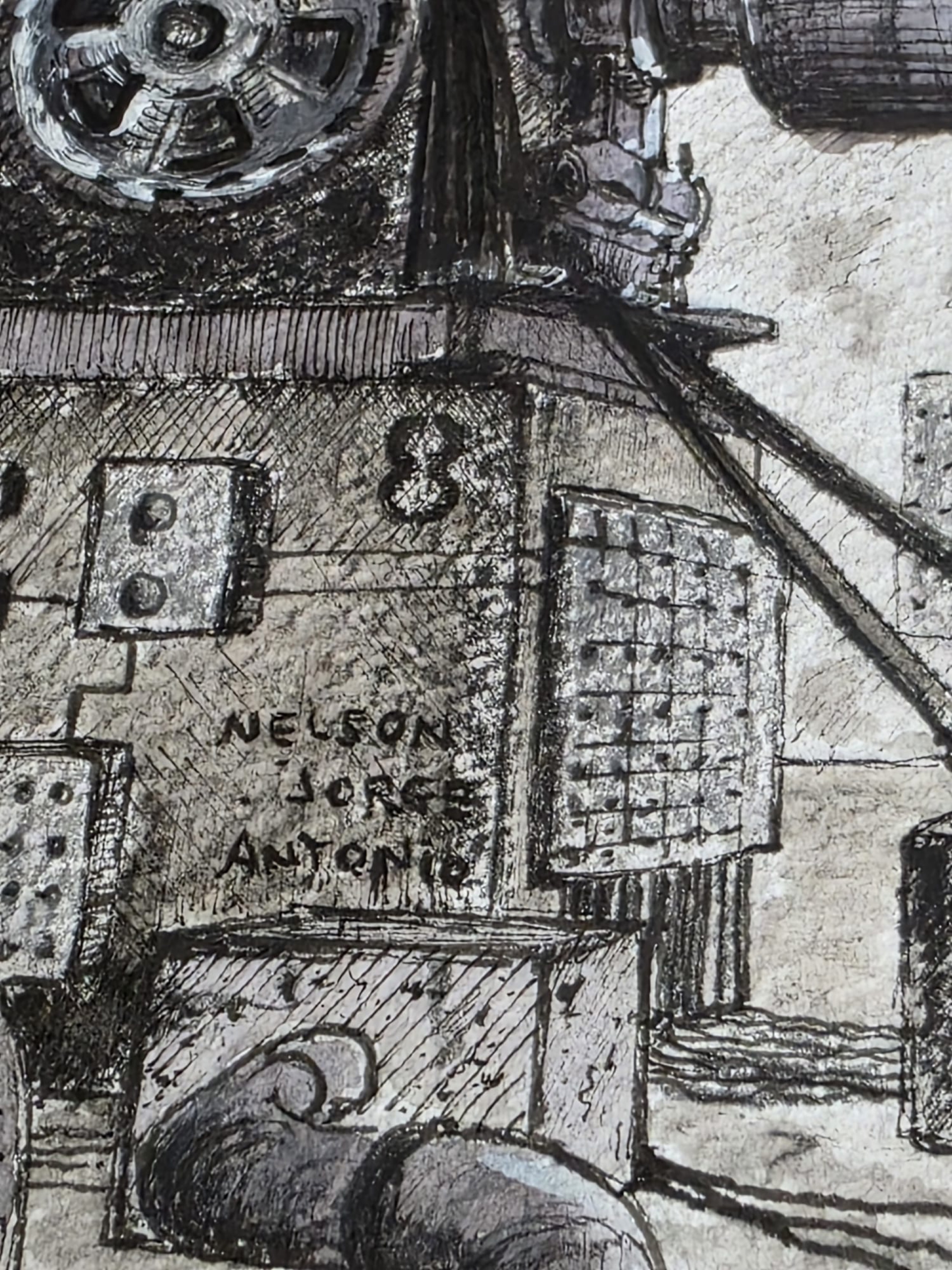 world-of-conjunction-creating-new-scenes-of-base-8